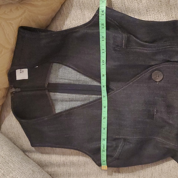 Derek Lam - Picture 5 of 9